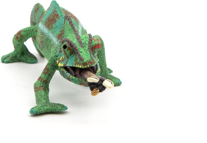 Produktbild Papo Chamäleon