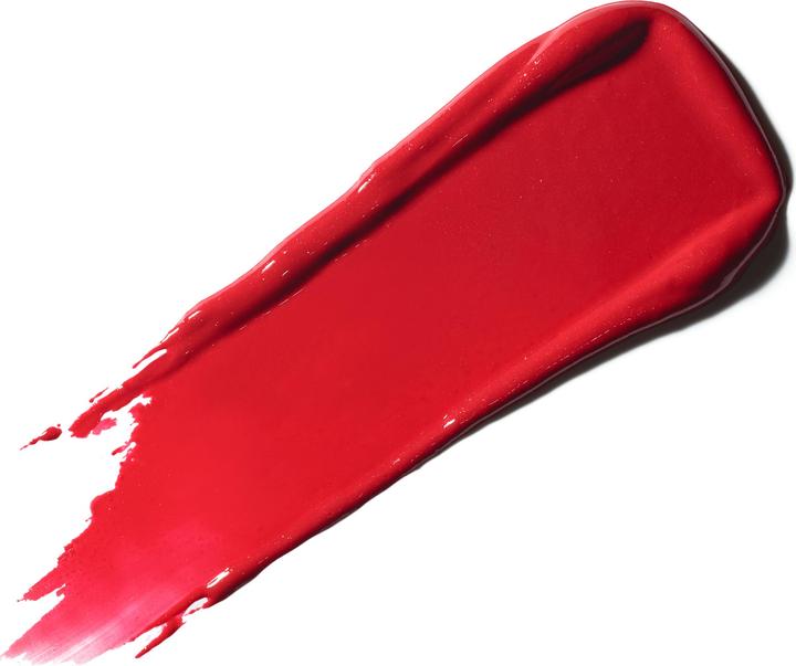Produktbild MAC Cosmetics Lusterglass Lipstick