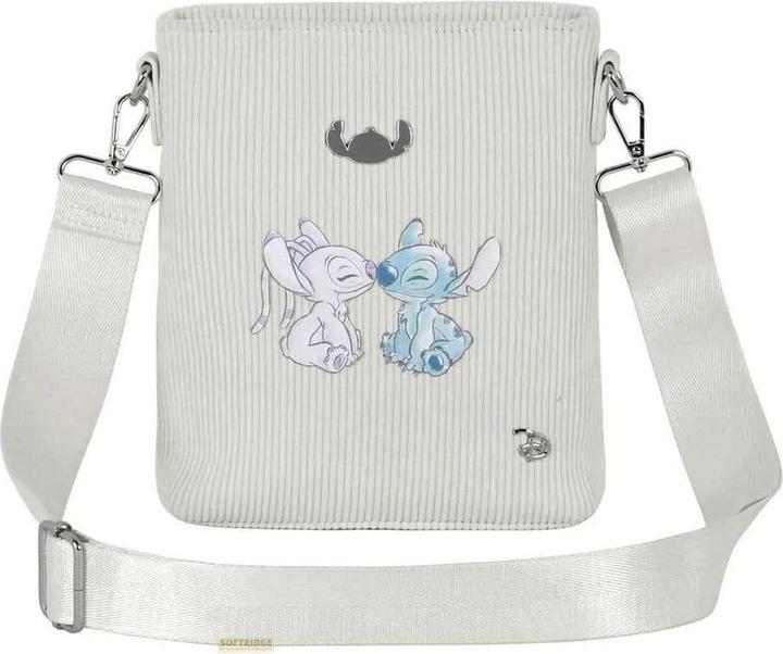 Produktbild Karactermania Roy Action Bag Tender