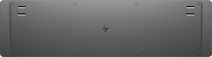 Image du produit HP 975 Dual Mode (CH, Sans fil)