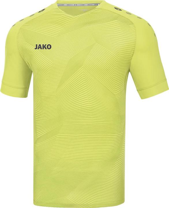 JAKO Trikot Premium Ka (XXL)