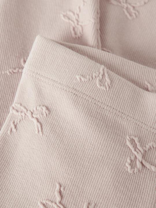 Immagine prodotto Name it Regular Fit Leggings (116)