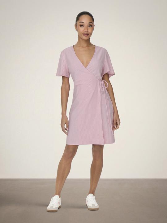 Image du produit JdY JDYNELLI Kurzes Kleid Kleid (M)