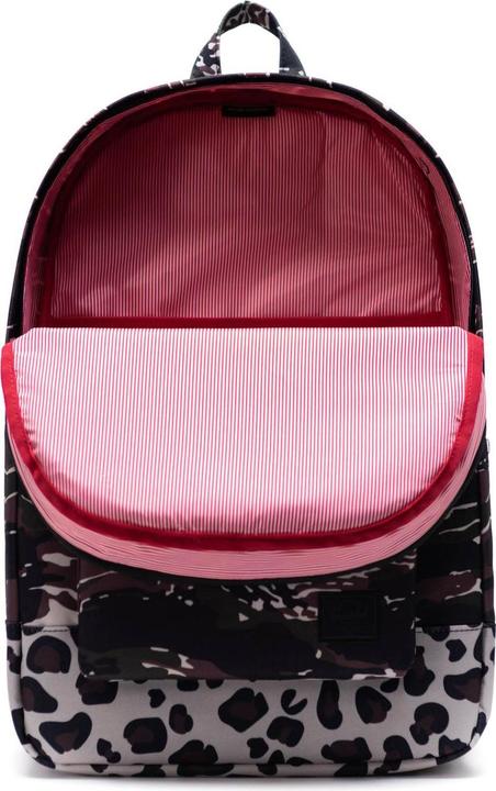 Produktbild Herschel Heritage Backpack (21.50 l)