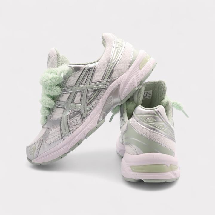 Image du produit ASICS Performance GEL-1130 Sage Frost (41.5)