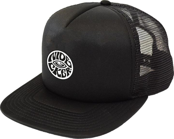 Produktbild Nidecker Cap Trucker 2025