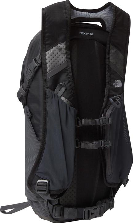 Image du produit North Face Trail Lite 12 (12 l)