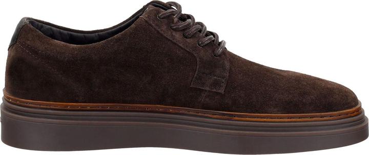 Image du produit GANT Sneaker (44)
