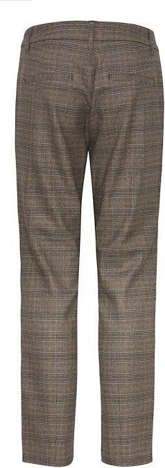 Pulz Jeans Bindy Check