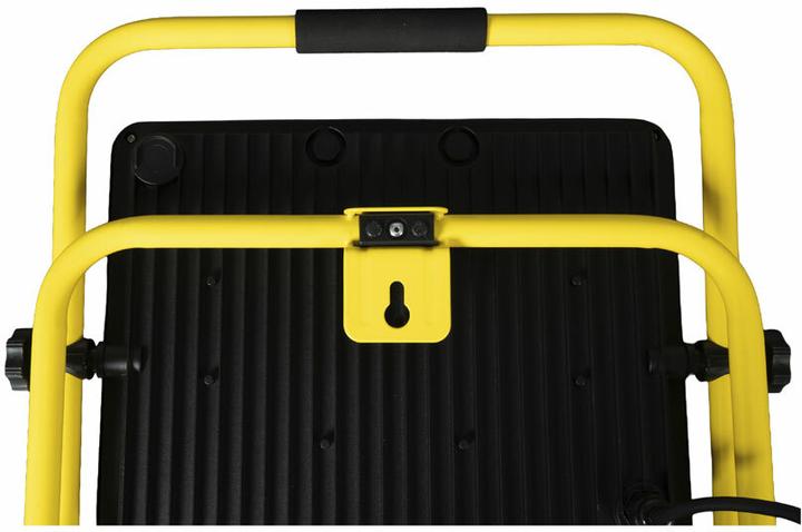Actual product image Ekström Slim LED Scheinwerfer mit Traggestell 200W (24000 lm)