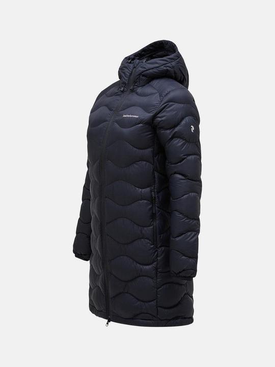 Actual product image Peak Performance Helium Down (XS)