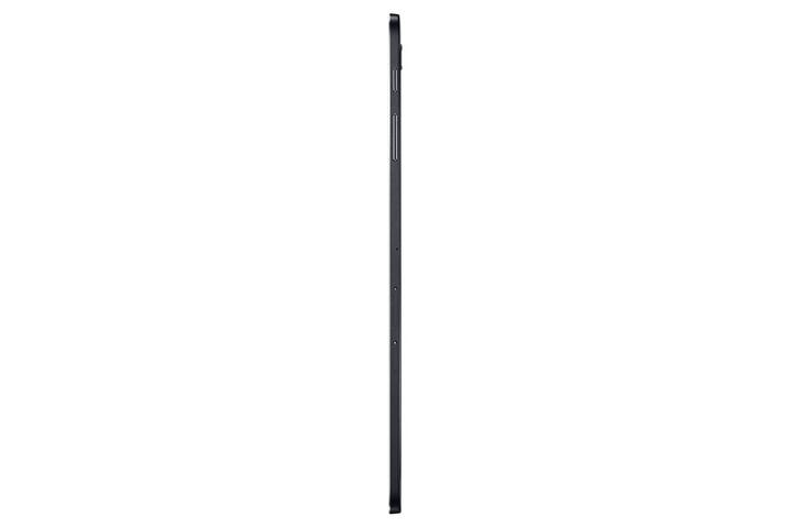Actual product image Samsung Galaxy Tab S2 Value Edition (4G, 9.70", 32 GB, Black)