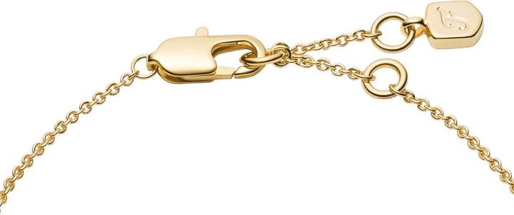 Produktbild Fossil Sutton Armband (16.50 cm, Edelstahl)