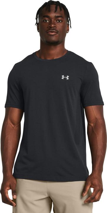 Immagine prodotto Under Armour Maglietta Vanish senza cuciture (XL)