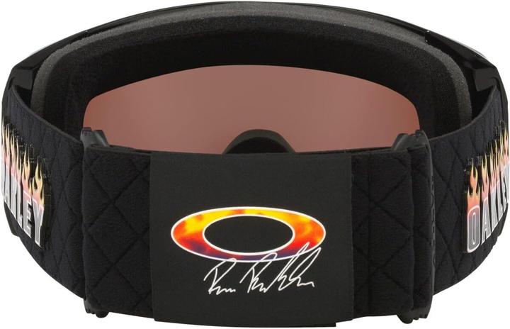 Immagine prodotto Oakley Line Miner L