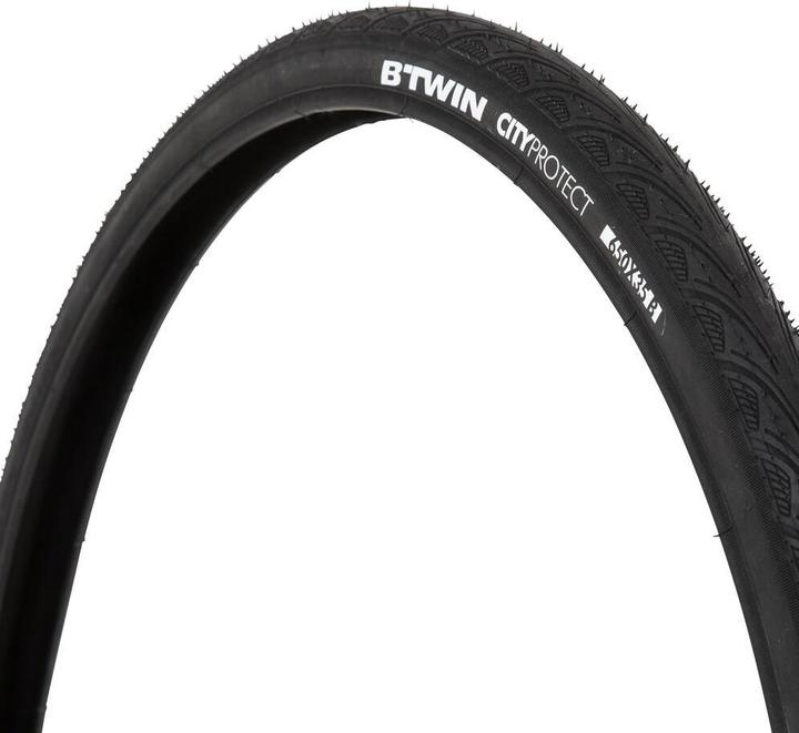 Produktbild Elops Reifen City 650B - 35-584 (35-584)