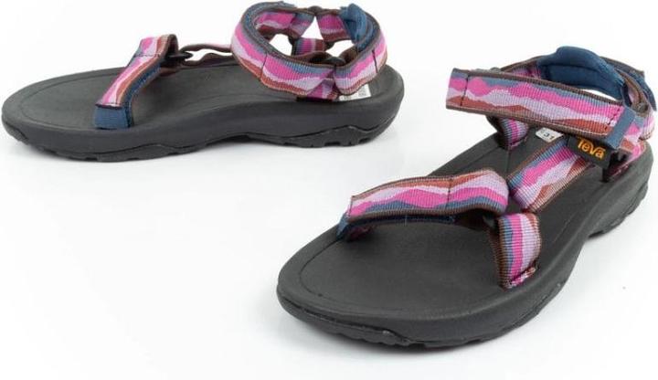 Produktbild Teva K Hurricane XLT2 (32)