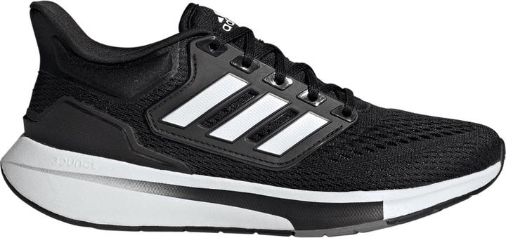 Produktbild Adidas Schuhe EQ21 (38.5)