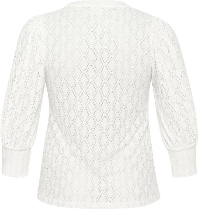 Image du produit Kaffe Tia (XL)