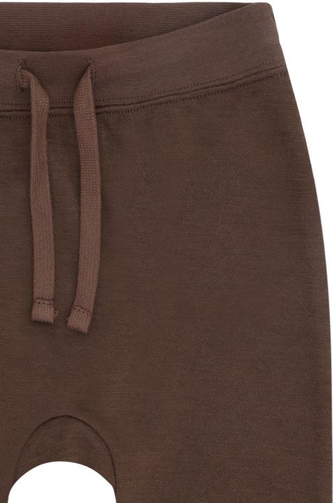Actual product image Hust and Claire Woll/Bambus Jogginghose Gaby (92)