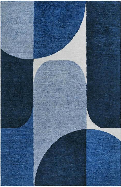 Image du produit Esprit Backup (140 x 200 cm)