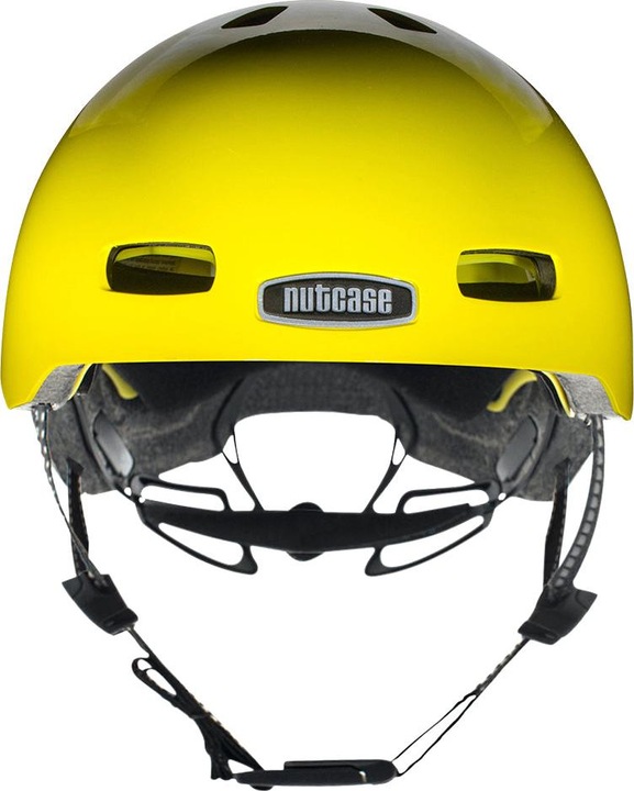Actual product image Nutcase Street MIPS (56 - 60 cm)