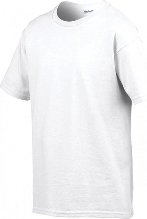 Immagine prodotto Gildan Softstyle Maglietta Uomo (XXL)