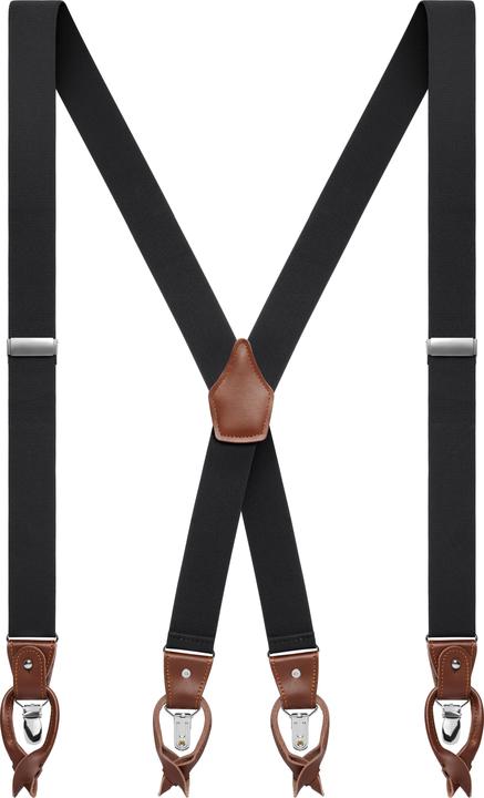 Produktbild Trendhim Vexel (One Size)