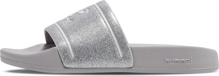 Produktbild hummel Pool Slide Glitter Jr (36)