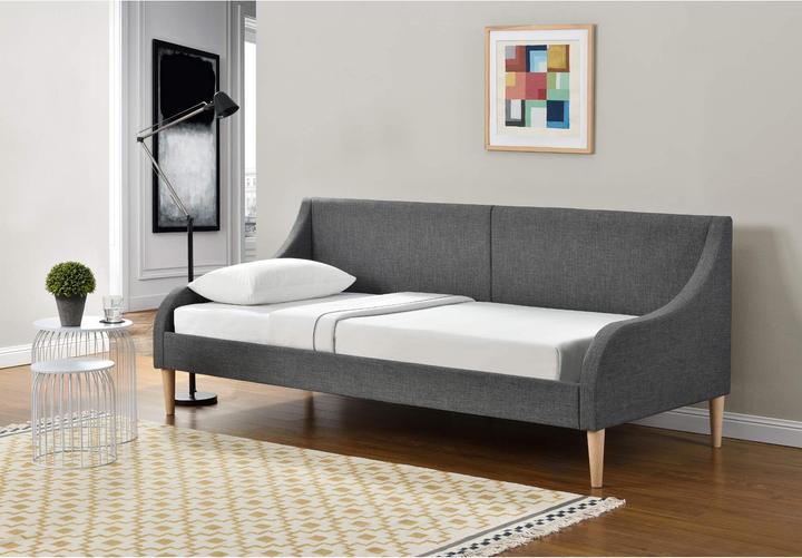 Produktbild En.Casa Lodz (90 x 200 cm)