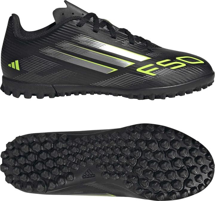 Produktbild Adidas F50 Club Turf (33.5)