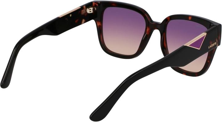 Produktbild Lacoste L6044S 272