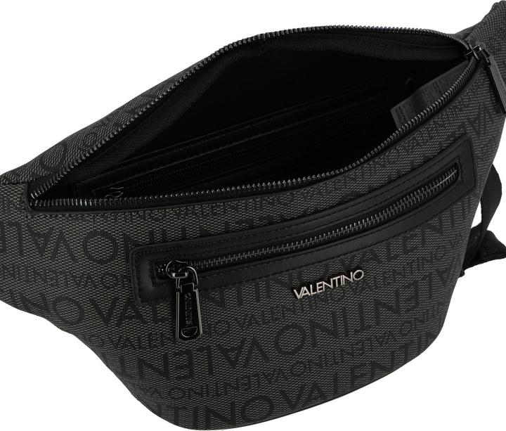 Produktbild Valentino Billion Gürteltasche 36 cm