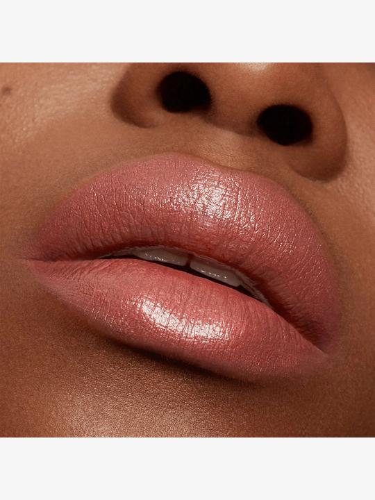 Actual product image Byredo Lipstick No. 308 - Amber in Furs