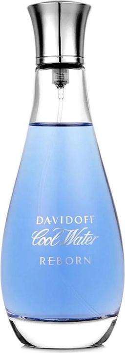 Davidoff Reborn Eau de Toilette