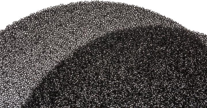 Productafbeelding Elite Actiefkoolfilter ARIA 1 paar