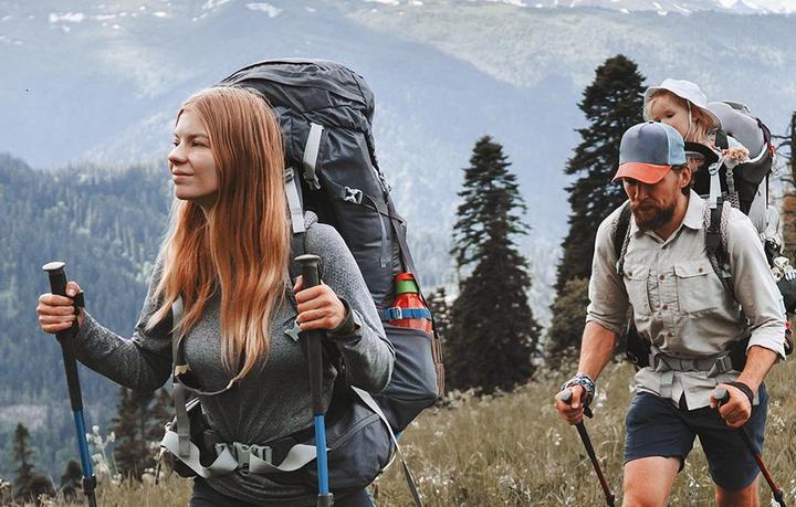 Actual product image Akaso Brave 8 (60p, Wi-Fi)