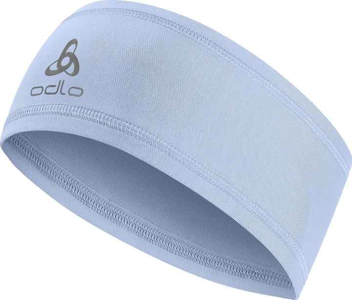 Actual product image Odlo Polyknit Light Eco