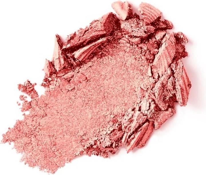 Immagine prodotto KIKO Milano New Water Eyeshadow 07 (07 Pompelmo rosa)