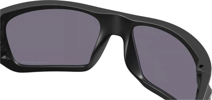 Image du produit Oakley Masseter - Sonnenbrille