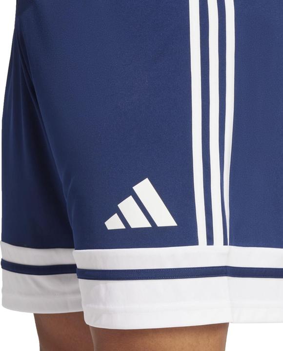 Produktbild adidas Squadra 25 Short (L)