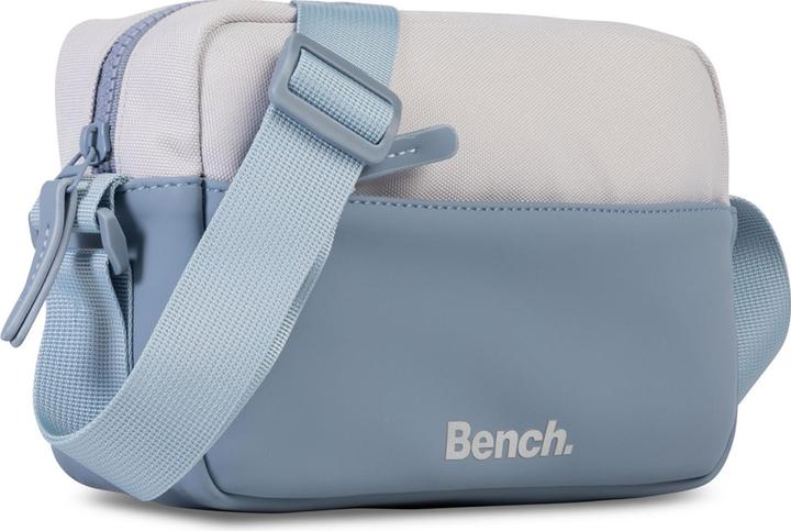 Immagine prodotto Bench Style Umhängetasche 23 cm