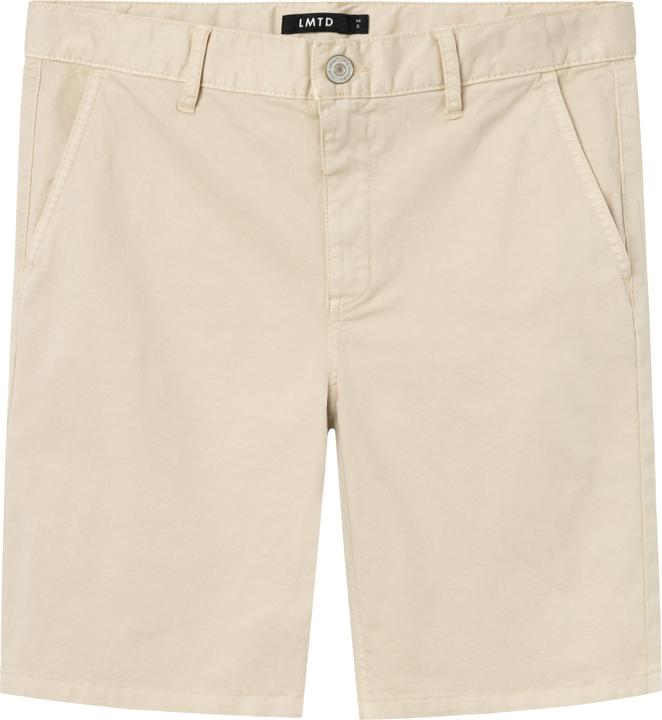 Immagine prodotto Lmtd Pantaloncini chino regular fit (164)