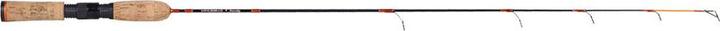 Produktbild Stucki Fishing Minusgrad Rowdy 90 cm (Eisrute, 90 cm)