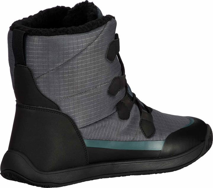 Image du produit Ballop Nordun (40)