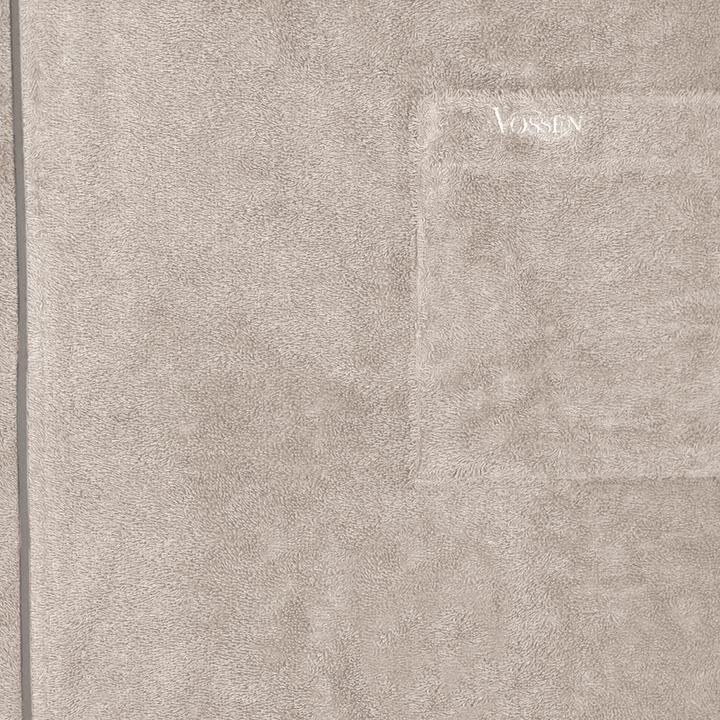 Immagine prodotto Vossen Lars