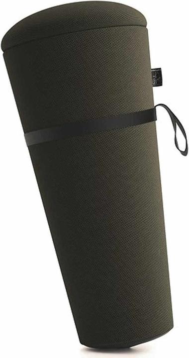 Wilkhahn Pouf Stand-Up