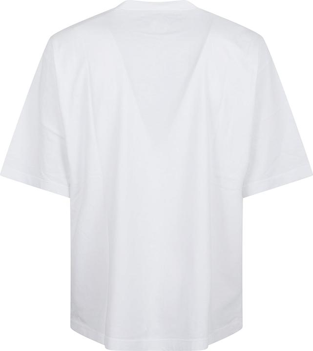 Immagine prodotto Dsquared2 S74GD1445.D20020 (S)