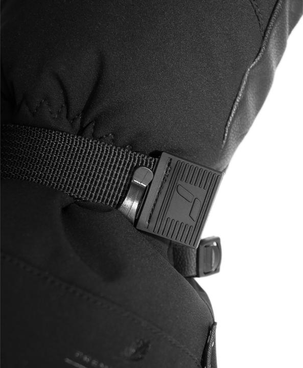 Produktbild Reusch Torres R-TEX XT (7, S)