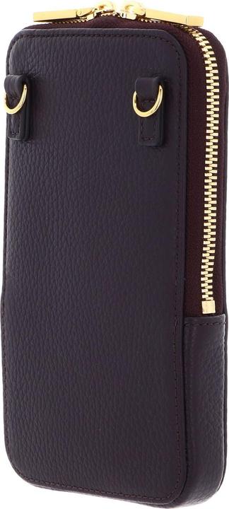 Immagine prodotto Coccinelle Flor Hi-Tech Phone Bag